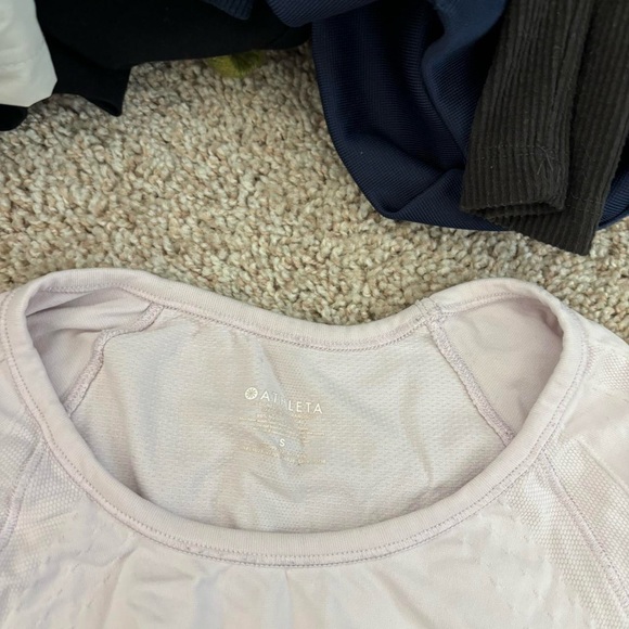 3 athleta bundle - Picture 3 of 3